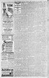 Staffordshire Sentinel Tuesday 11 June 1912 Page 2