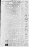 Staffordshire Sentinel Tuesday 11 June 1912 Page 3