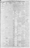 Staffordshire Sentinel Tuesday 11 June 1912 Page 5