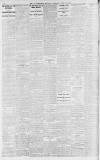 Staffordshire Sentinel Tuesday 11 June 1912 Page 6