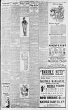 Staffordshire Sentinel Tuesday 11 June 1912 Page 7