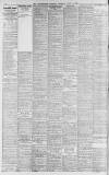 Staffordshire Sentinel Tuesday 11 June 1912 Page 8
