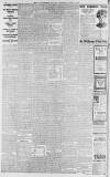 Staffordshire Sentinel Wednesday 12 June 1912 Page 2