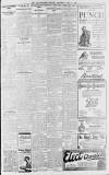 Staffordshire Sentinel Wednesday 12 June 1912 Page 3