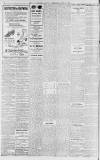 Staffordshire Sentinel Wednesday 12 June 1912 Page 4
