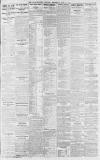 Staffordshire Sentinel Wednesday 12 June 1912 Page 5