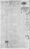 Staffordshire Sentinel Wednesday 12 June 1912 Page 6