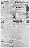 Staffordshire Sentinel Wednesday 12 June 1912 Page 7