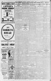 Staffordshire Sentinel Thursday 13 June 1912 Page 2