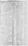 Staffordshire Sentinel Thursday 13 June 1912 Page 5