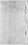 Staffordshire Sentinel Thursday 13 June 1912 Page 6
