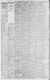 Staffordshire Sentinel Thursday 13 June 1912 Page 8