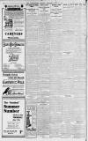 Staffordshire Sentinel Wednesday 19 June 1912 Page 2