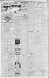 Staffordshire Sentinel Wednesday 19 June 1912 Page 4