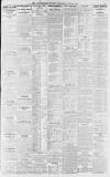 Staffordshire Sentinel Wednesday 19 June 1912 Page 5