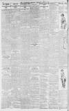 Staffordshire Sentinel Wednesday 19 June 1912 Page 6