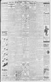 Staffordshire Sentinel Wednesday 19 June 1912 Page 7