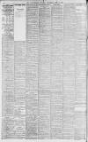 Staffordshire Sentinel Wednesday 19 June 1912 Page 8