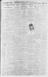 Staffordshire Sentinel Saturday 22 June 1912 Page 3