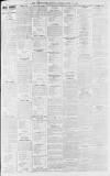 Staffordshire Sentinel Saturday 22 June 1912 Page 5