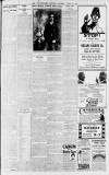 Staffordshire Sentinel Saturday 22 June 1912 Page 8