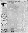 Staffordshire Sentinel Tuesday 25 June 1912 Page 2