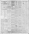 Staffordshire Sentinel Tuesday 25 June 1912 Page 4