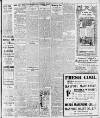 Staffordshire Sentinel Tuesday 25 June 1912 Page 7