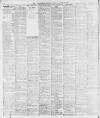Staffordshire Sentinel Tuesday 25 June 1912 Page 8
