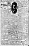 Staffordshire Sentinel Friday 28 June 1912 Page 2