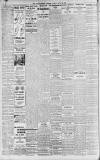 Staffordshire Sentinel Friday 28 June 1912 Page 4