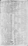 Staffordshire Sentinel Friday 28 June 1912 Page 5