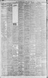 Staffordshire Sentinel Friday 28 June 1912 Page 8