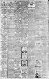 Staffordshire Sentinel Monday 01 July 1912 Page 2