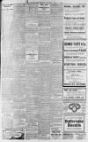 Staffordshire Sentinel Monday 01 July 1912 Page 3