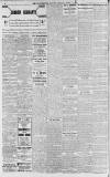 Staffordshire Sentinel Monday 01 July 1912 Page 4