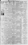 Staffordshire Sentinel Monday 01 July 1912 Page 5