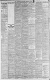 Staffordshire Sentinel Monday 01 July 1912 Page 8