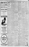 Staffordshire Sentinel Tuesday 02 July 1912 Page 2