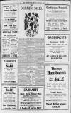 Staffordshire Sentinel Tuesday 02 July 1912 Page 3