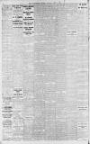 Staffordshire Sentinel Tuesday 02 July 1912 Page 4