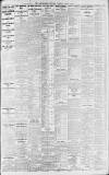 Staffordshire Sentinel Tuesday 02 July 1912 Page 5