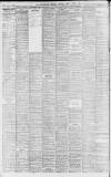 Staffordshire Sentinel Tuesday 02 July 1912 Page 8