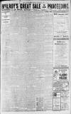 Staffordshire Sentinel Wednesday 03 July 1912 Page 3