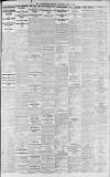 Staffordshire Sentinel Wednesday 03 July 1912 Page 5