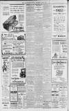 Staffordshire Sentinel Wednesday 03 July 1912 Page 6
