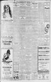 Staffordshire Sentinel Wednesday 03 July 1912 Page 7