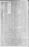 Staffordshire Sentinel Wednesday 03 July 1912 Page 8