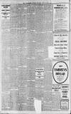 Staffordshire Sentinel Thursday 04 July 1912 Page 2