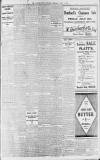 Staffordshire Sentinel Thursday 04 July 1912 Page 3